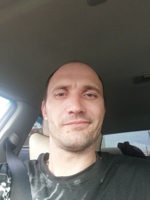  -,   , 39 ,   , c 