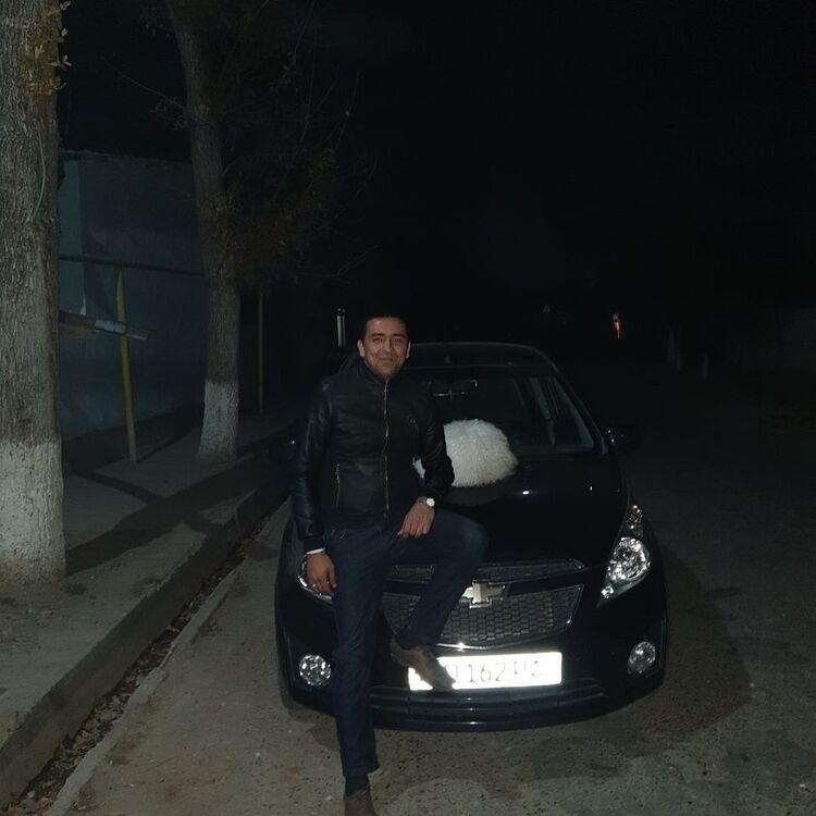 ���� 17669709 ������� Bob, 36 ���, ���� ���������� � ��������