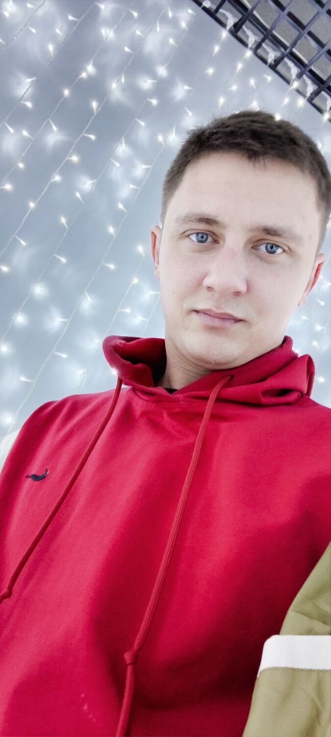 ���� 54895579 ������� ���������, 26 ���, ���� ���������� � ���������