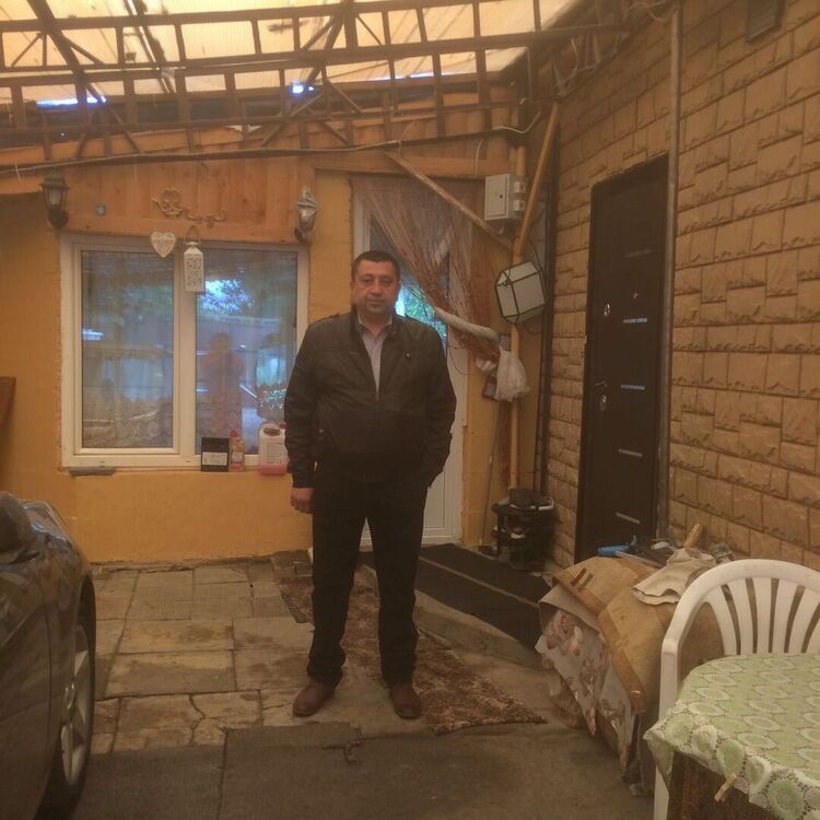 ���� 48813189 ������� ��������, 57 ���, ���� ���������� � ��������