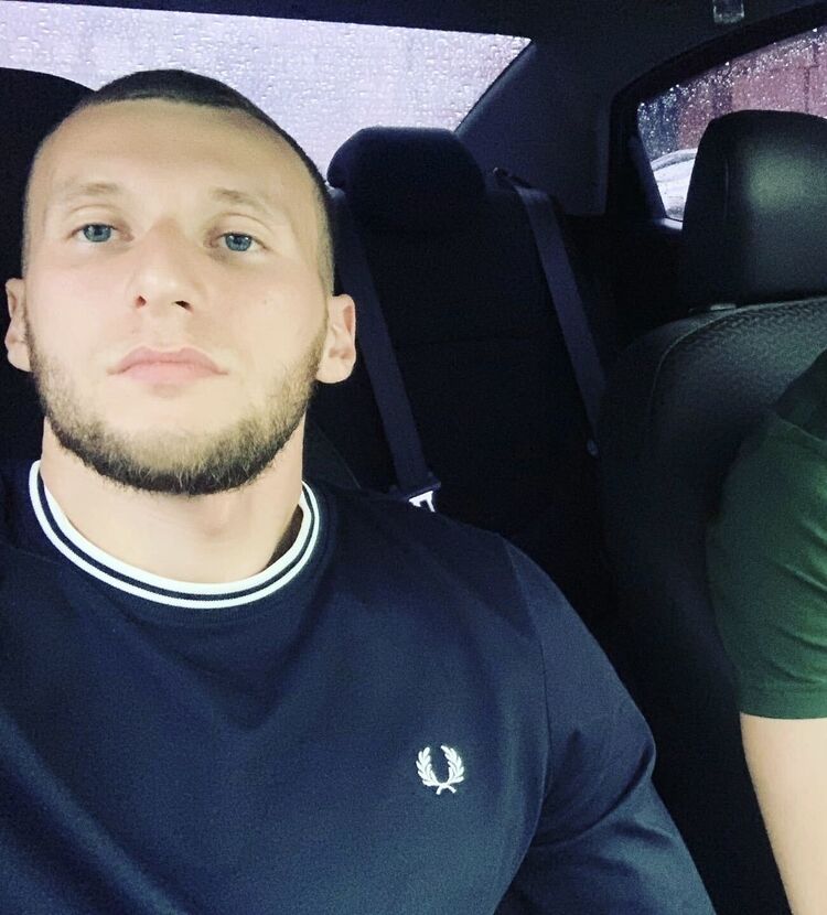 ���� 32866539 ������� ������, 29 ���, ���� ���������� � ������