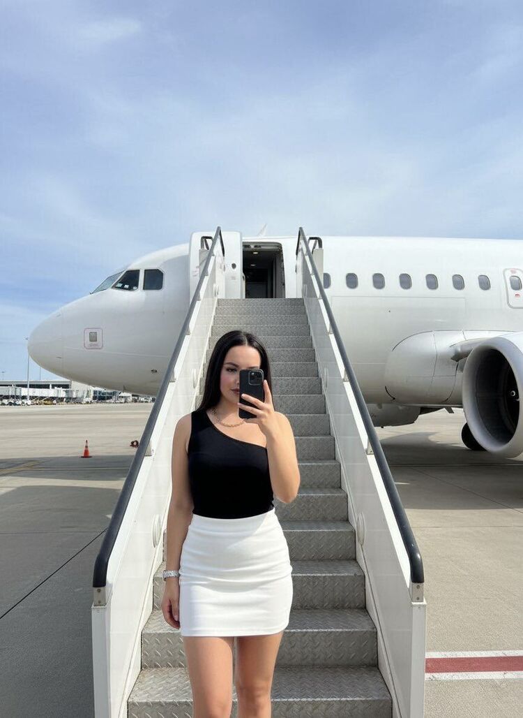 ���� 55065509 ������� �����, 34 ����, ���� ���������� � ����������