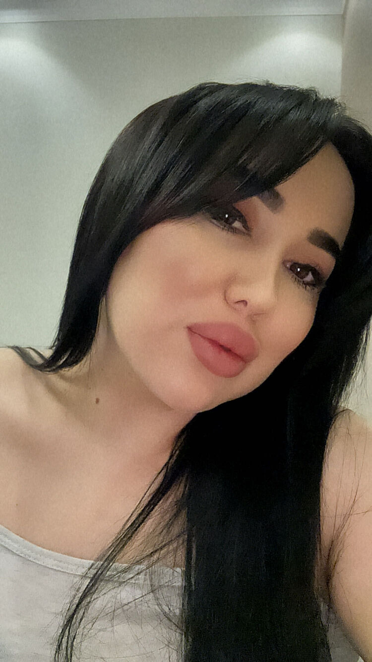  38334139  Nora, 30 ,    Bang Kruai
