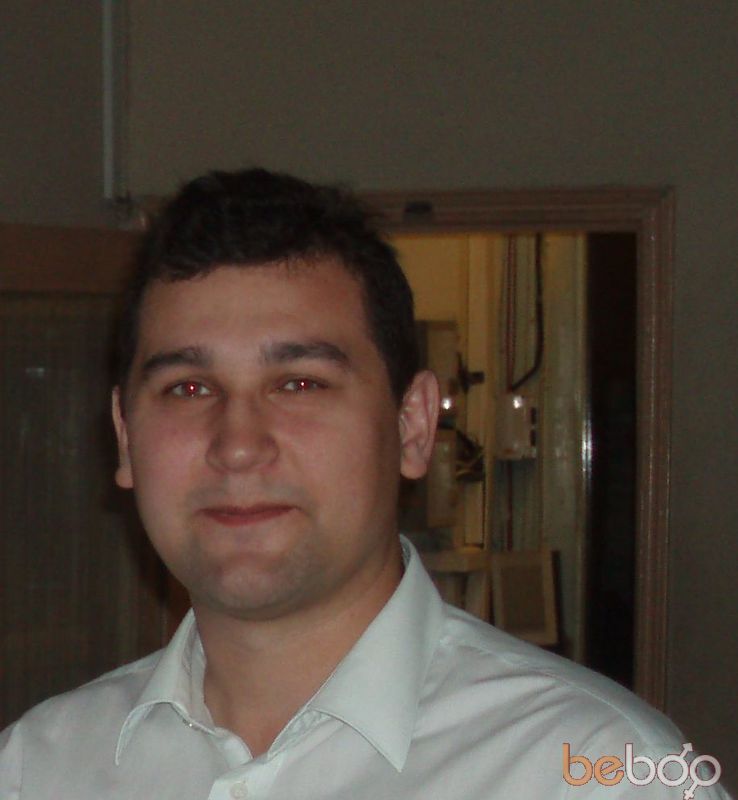  ,   Viktor17700, 50 ,   , 