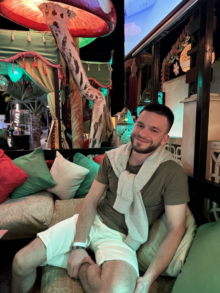 ���� 54322779 ����� ������, 25 ���, ���� ���������� � ������