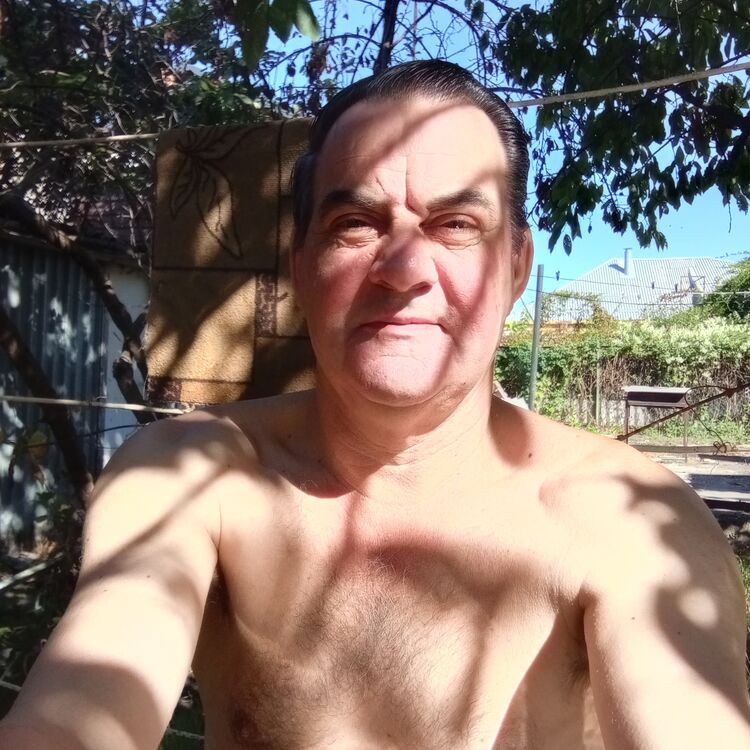  ,   , 57 ,   ,   , 