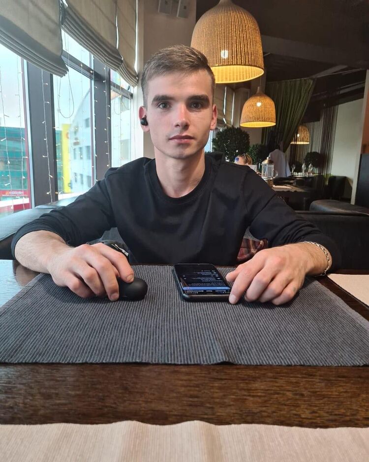  ,   , 28 ,   ,   , c 