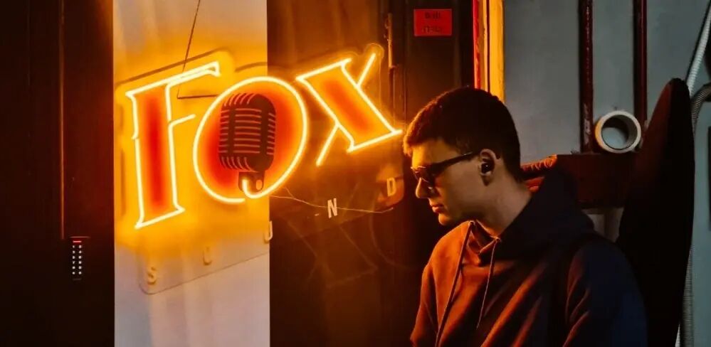 ���������� ������, ���� ����� ������, 22 ����, ������������ ��� ������, ����� � ���������