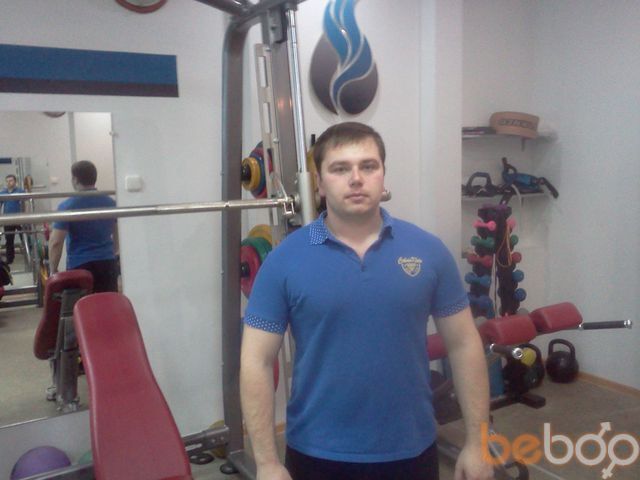  1236929  Aman87, 37 ,    