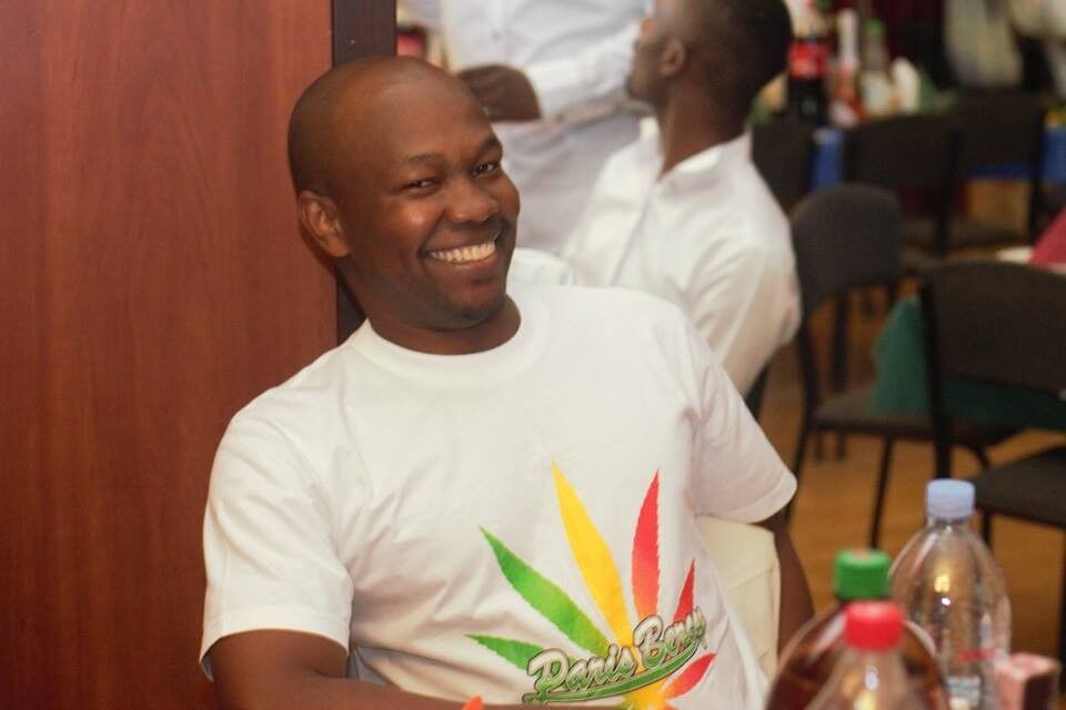 ���������� ����, ���� ������� Herve, 40 ���, ������������ ��� ������