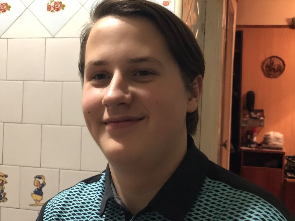  18672959  , 24 ,     