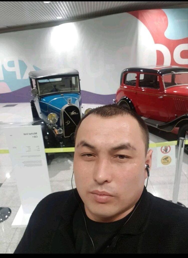  52887819  , 33 ,    