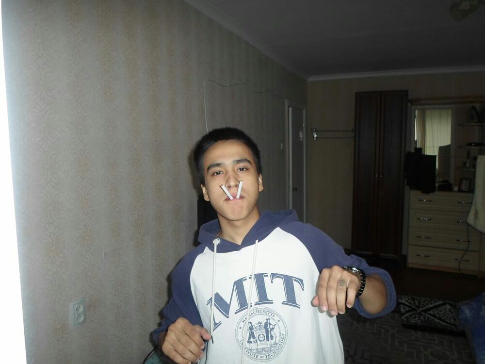 ���������� ��������, ���� ����� Zero, 22 ����, ������������ ��� ������, ����� � ���������