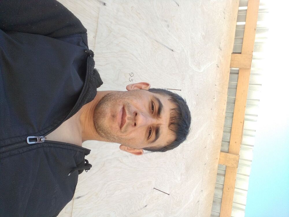  26881009  Maxo, 33 ,    