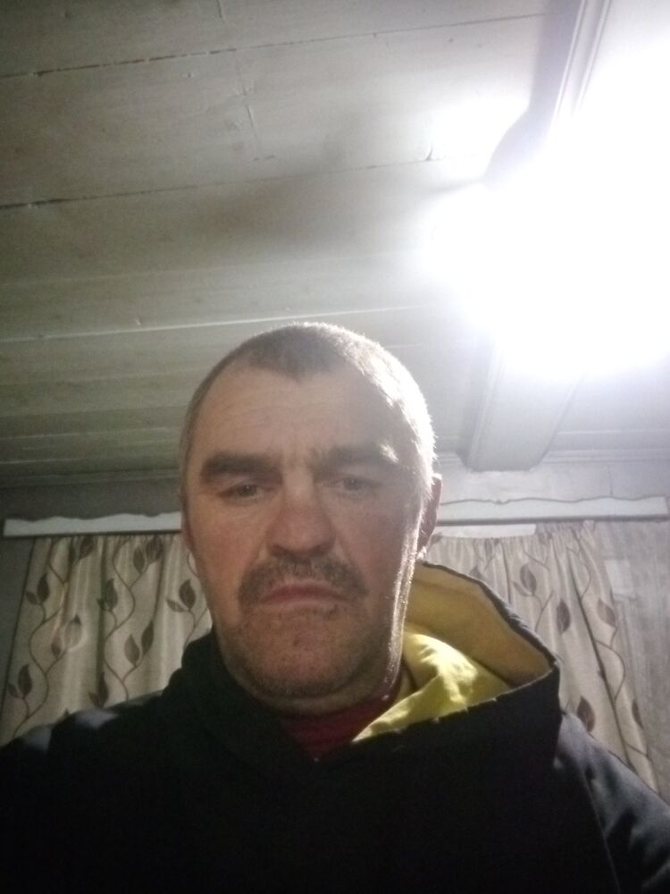  41808869  , 44 ,    