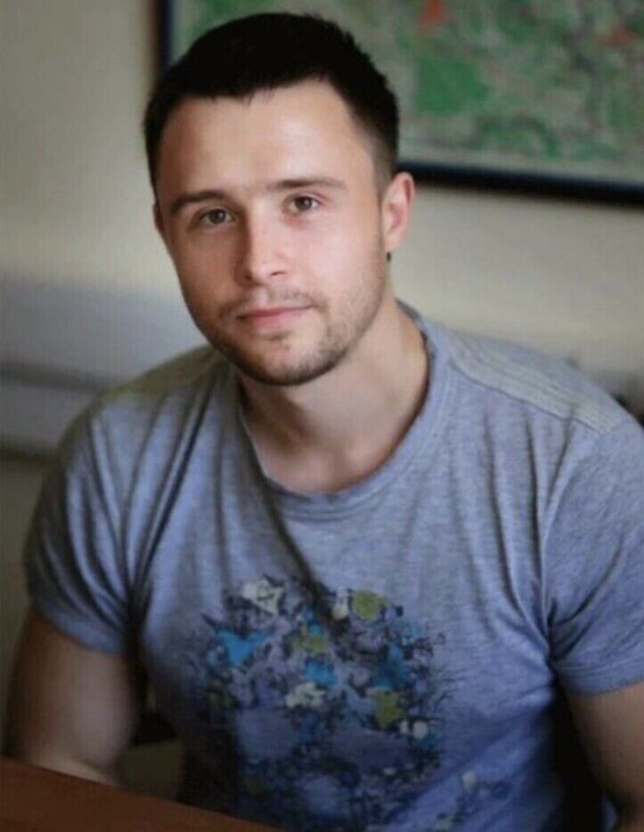 ���� 39388019 ������� �����, 33 ����, ���� ���������� � ��������