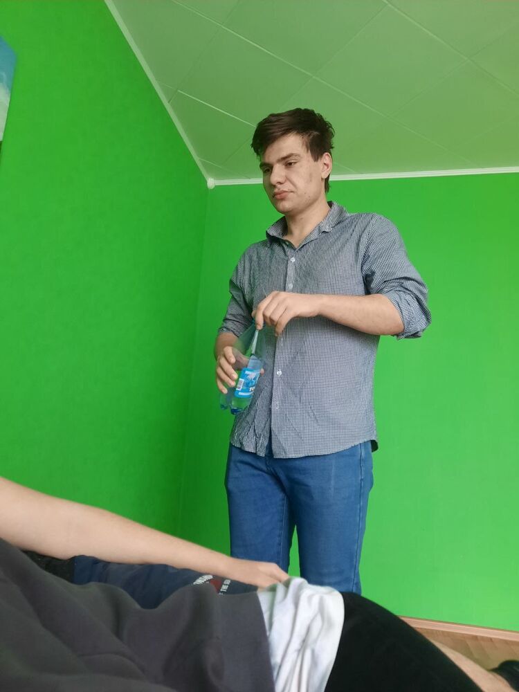 ���� 28714839 ����� ����, 22 ����, ���� ���������� � �����������