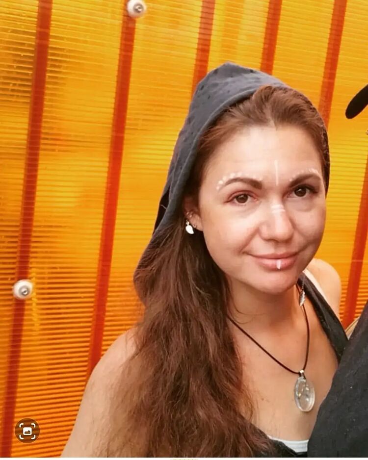  -,   , 34 ,   ,   , 