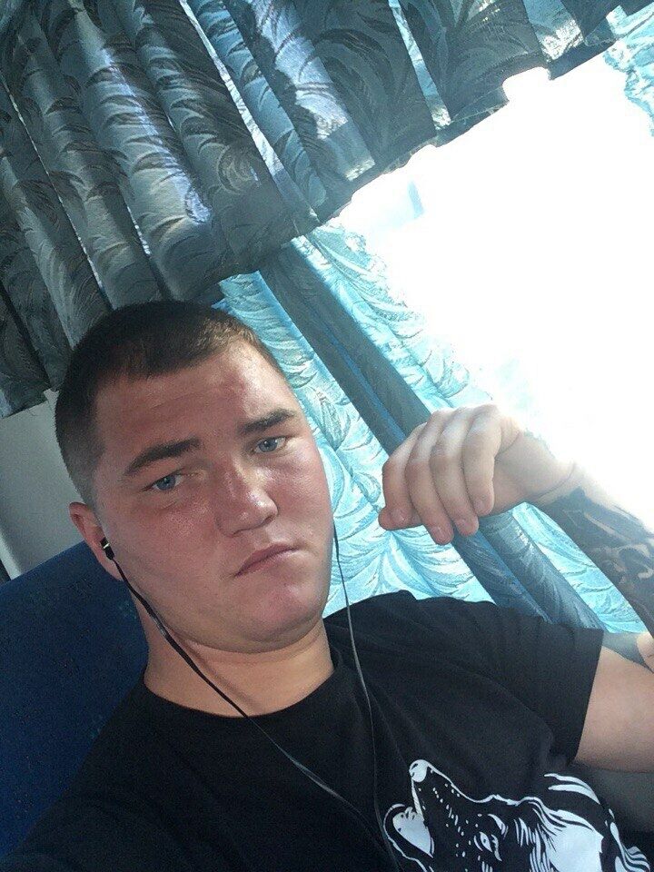 ���� 23522549 ������� ����, 33 ����, ���� ���������� � ��������