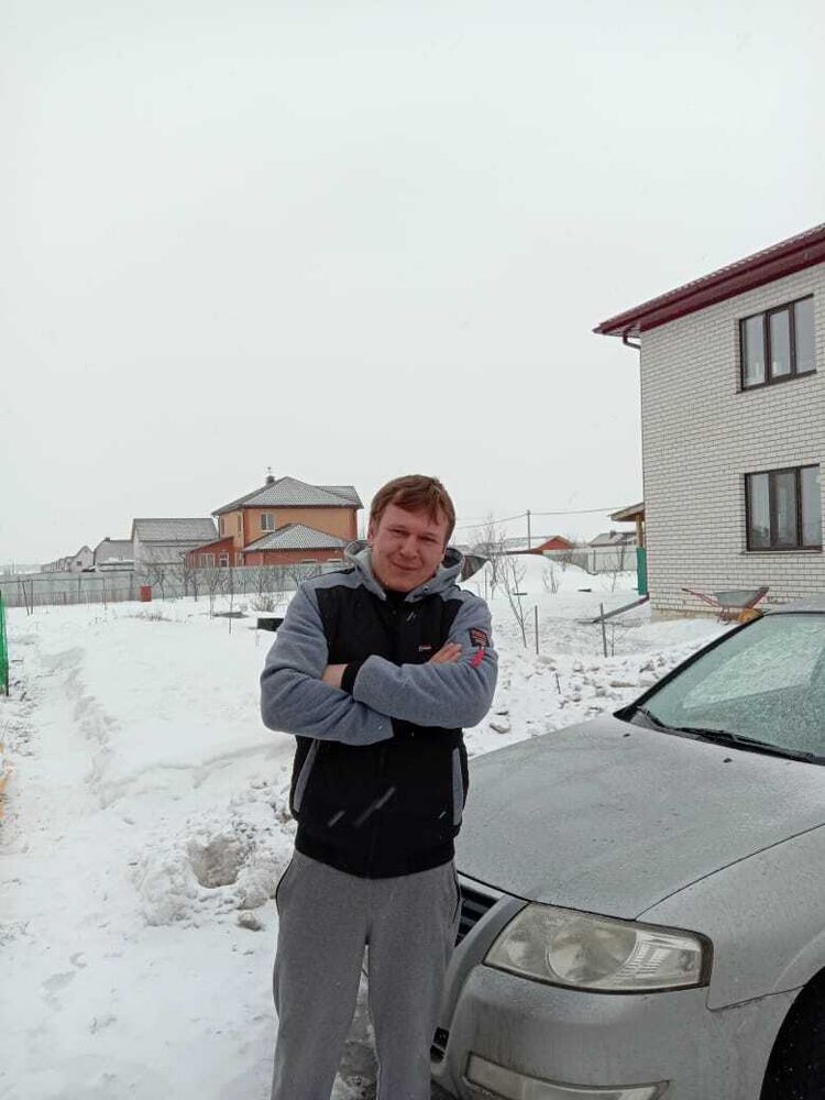 ���������� ������, ���� ������� ���������, 47 ���, ������������ ��� ������, ����� � ���������, c�������� ���������, ���������