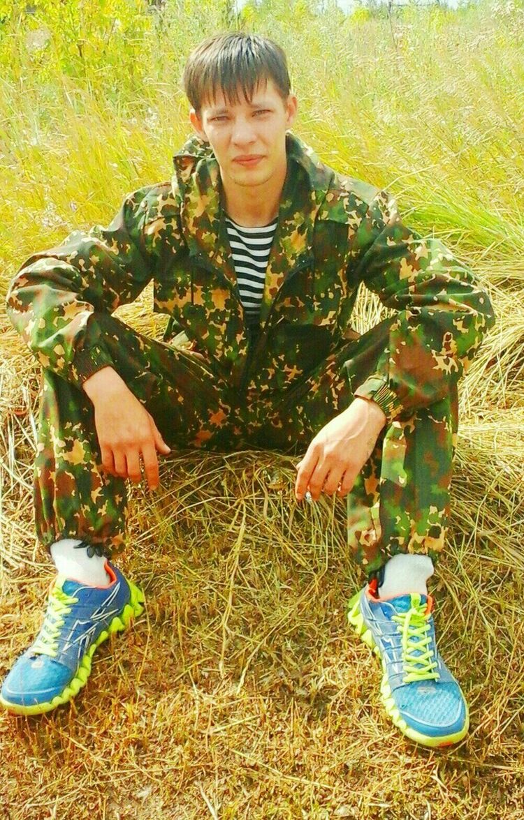 ���������� ������������, ���� ������� ������, 36 ���, ������������ ��� ������, ����� � ���������, c�������� ���������