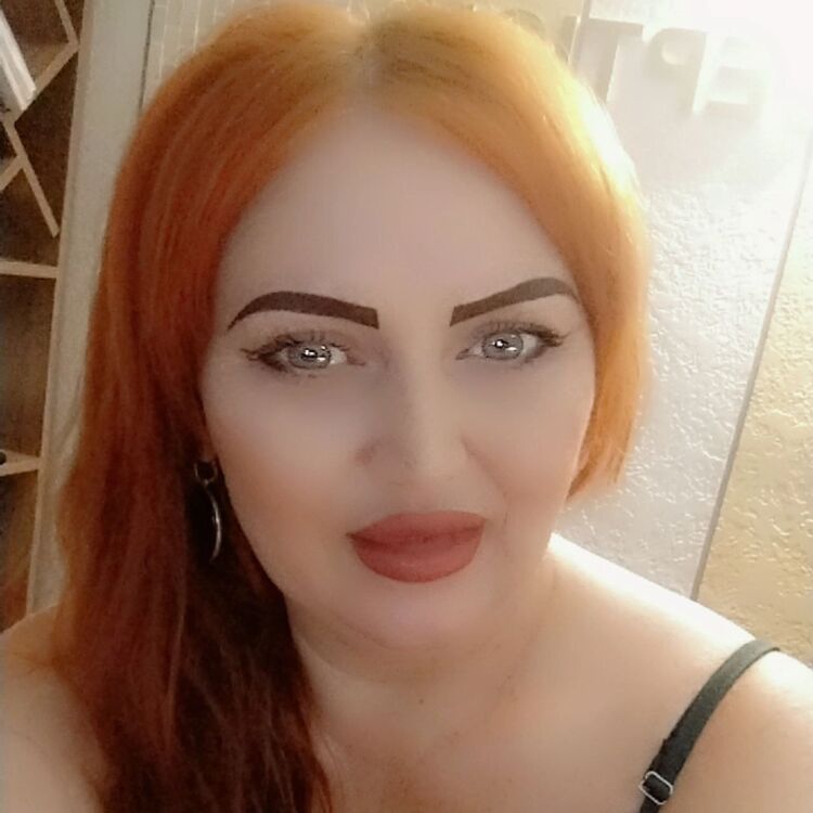  52786399  , 50 ,    
