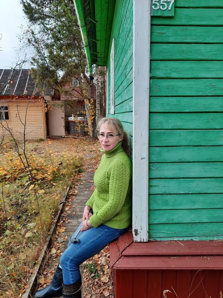 ���������� ������������, ���� ������� �����, 61 ���, ������������ ��� ������, ����� � ���������