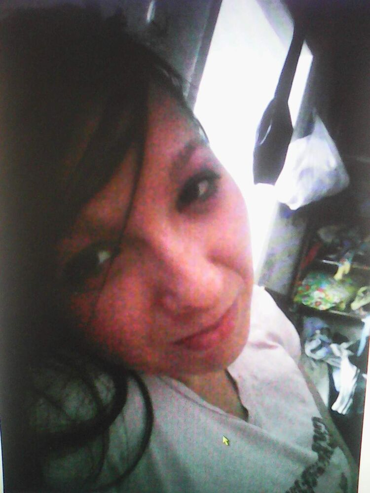 ���������� ������, ���� ������� ���, 31 ���, ������������ ��� ������, ����� � ���������