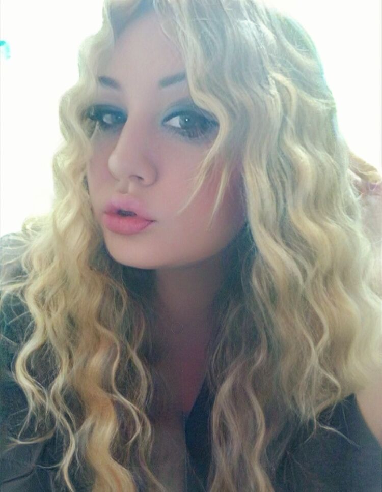 ���������� �����������, ���� ������� Tanya, 39 ���, ������������ ��� ������, ����� � ���������, c�������� ���������