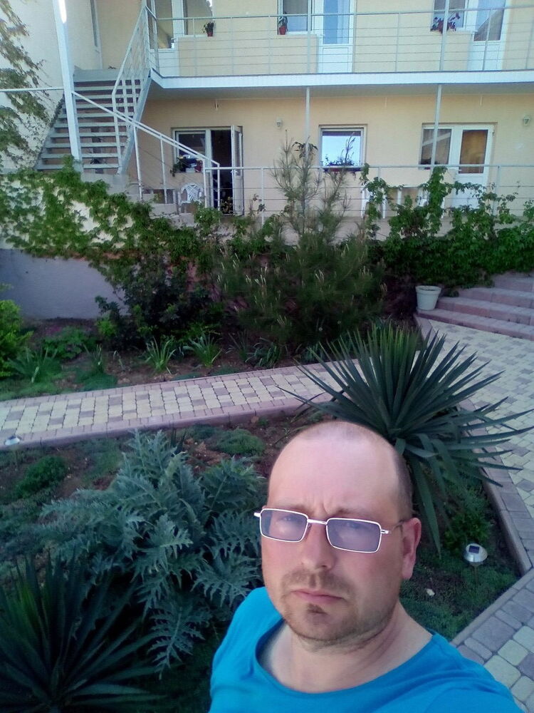 ���� 12125759 ������� ����������, 44 ����, ���� ���������� � �����������