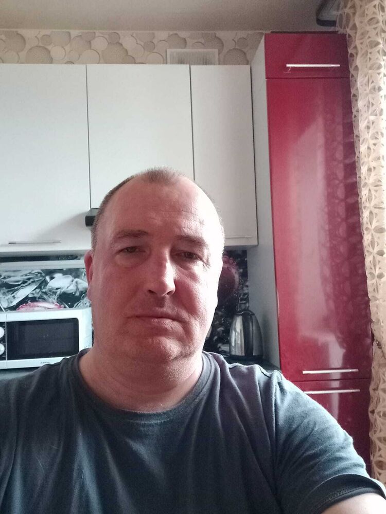  ,   , 53 ,   ,   