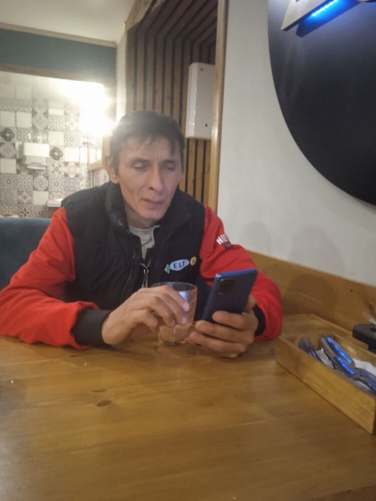 ���������� ������, ���� ������� �������, 47 ���, ������������ ��� ������, ����� � ���������