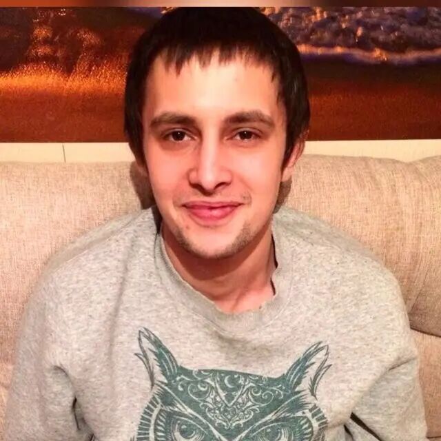 ���������� ������, ���� ������� Uroboros, 33 ����, ������������ ��� ������, ����� � ���������, c�������� ���������, ���������