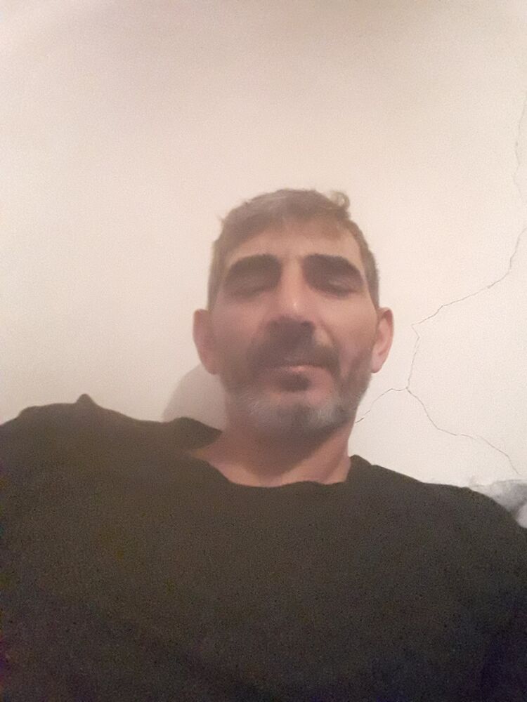  ,   Ruslan, 50 ,     , c 