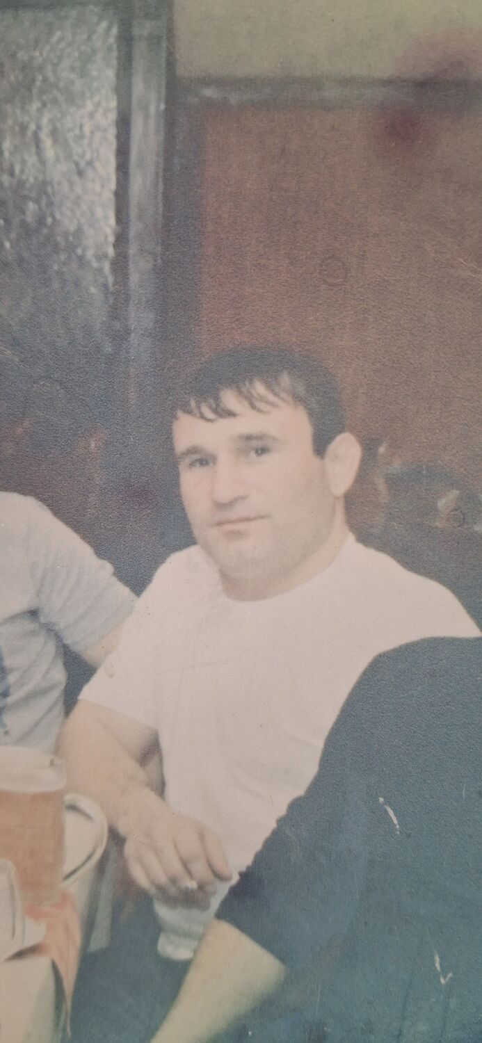  ,   , 40 ,   ,   