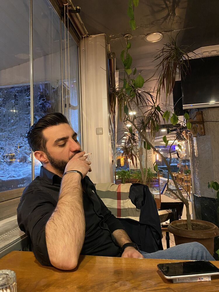  46489829  Mehmet, 38 ,    