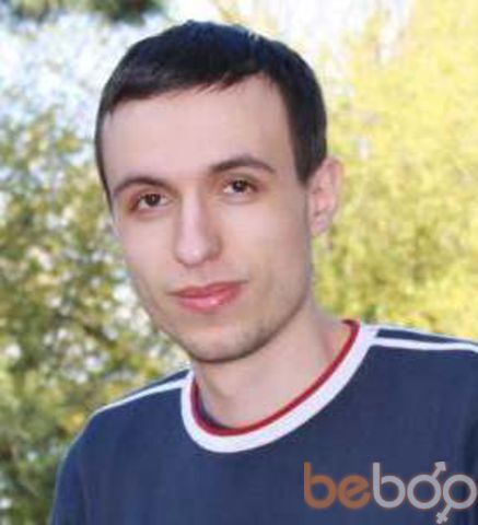 ���������� �����������, ���� ������� ���������, 40 ���, ������������ ��� ������, ����� � ���������, c�������� ���������