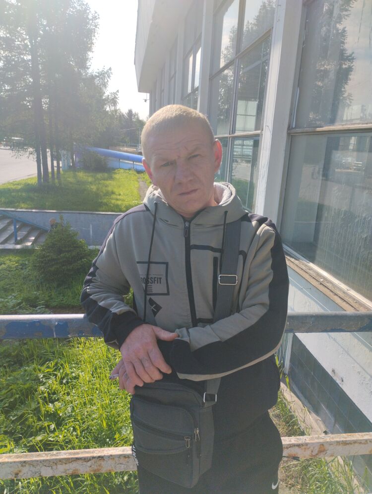 ���� 35073119 ������� ���������, 43 ����, ���� ���������� � ������������