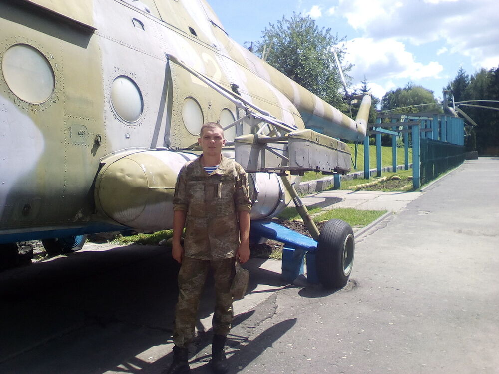 ���� 9918629 ������� Stas, 35 ���, ���� ���������� � ������