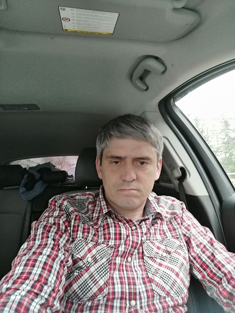 ���� 27452879 ������� ������, 41 ���, ���� ���������� � ����