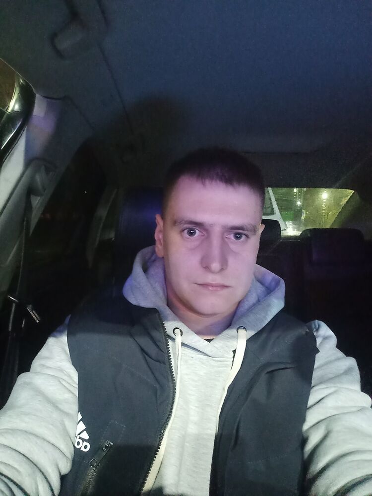  ,   Andrey, 30 ,   ,   