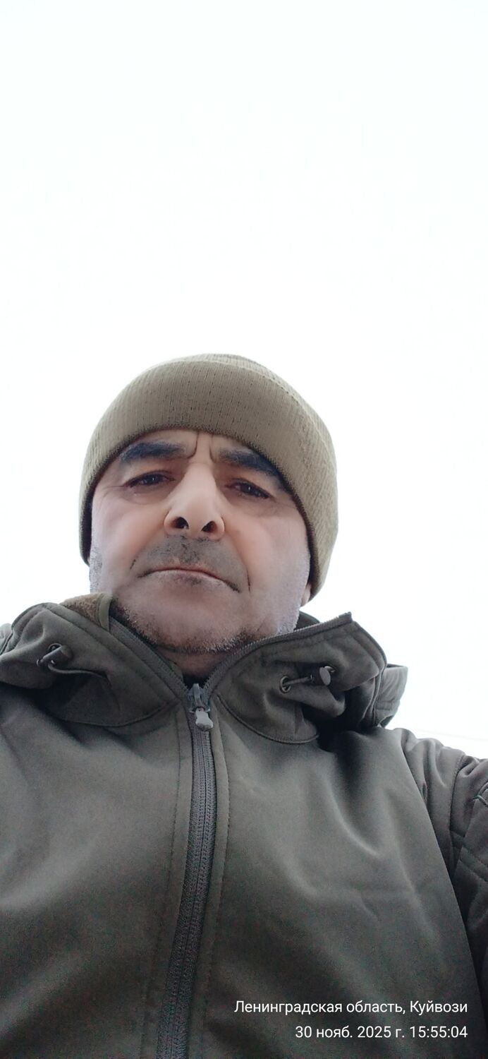 ���� 54813679 ������� Chori, 50 ���, ���� ���������� � �����-����������