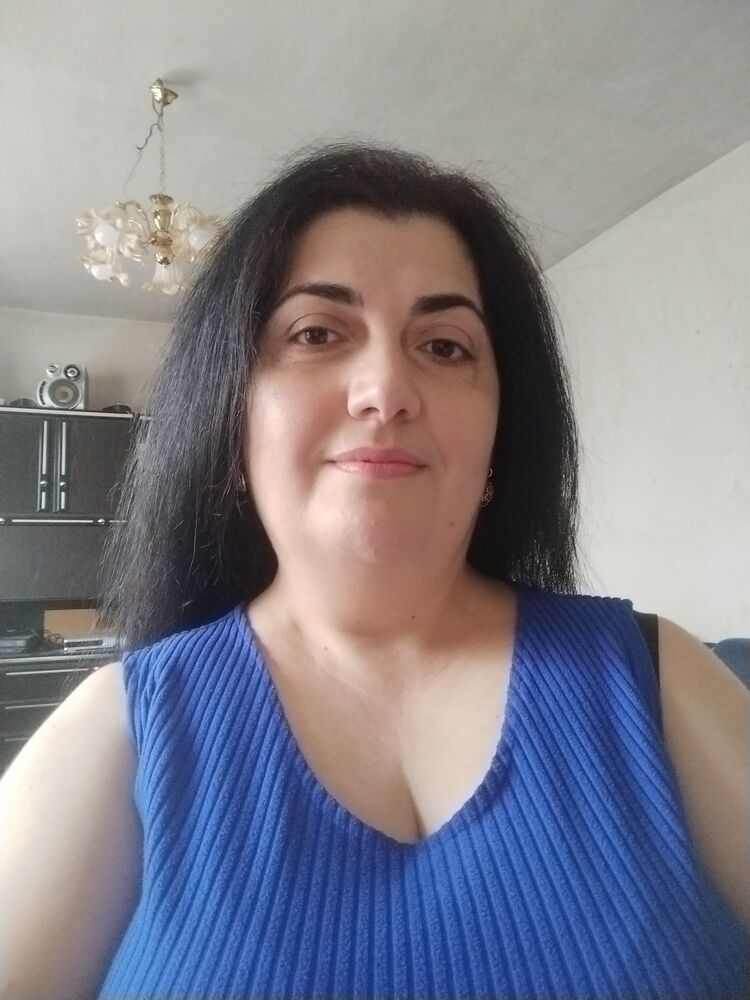 ���������� ������, ���� ������� ������, 36 ���, ������������ ��� ����� � ���������, c�������� ���������