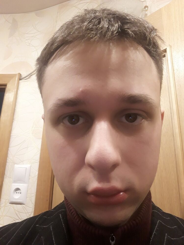 ���������� �����-���������, ���� ������� ������, 26 ���, ������������ 