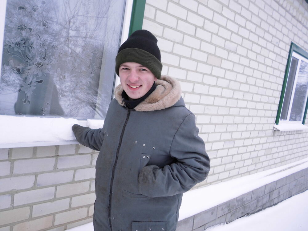  ,   Oleg, 31 ,   ,   , c , 