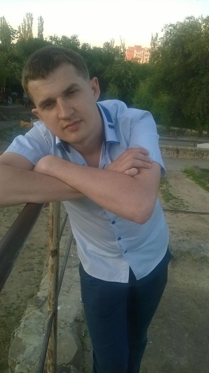 ���� 8667049 ������� �����, 35 ���, ���� ���������� � �����������