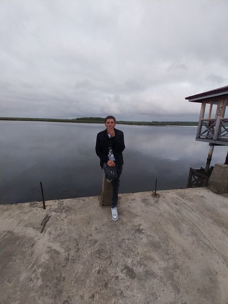 ���� 51774559 ������� Giorgi, 32 ����, ���� ���������� � ������