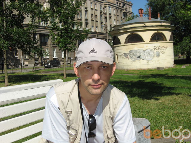  -,   Aleksa, 57 ,   