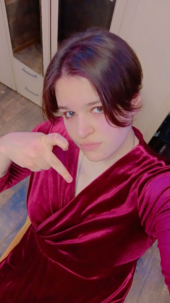 ���� 55070489 ������� ������, 21 ���, ���� ���������� � ������