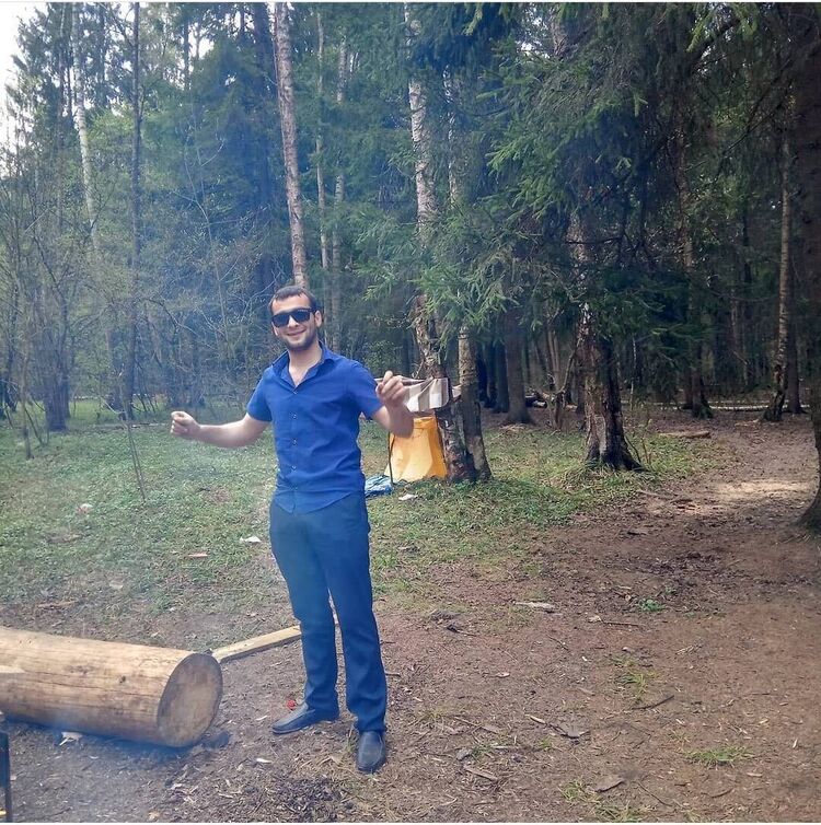 ���� 30879889 ������� ������, 31 ���, ���� ���������� � ������